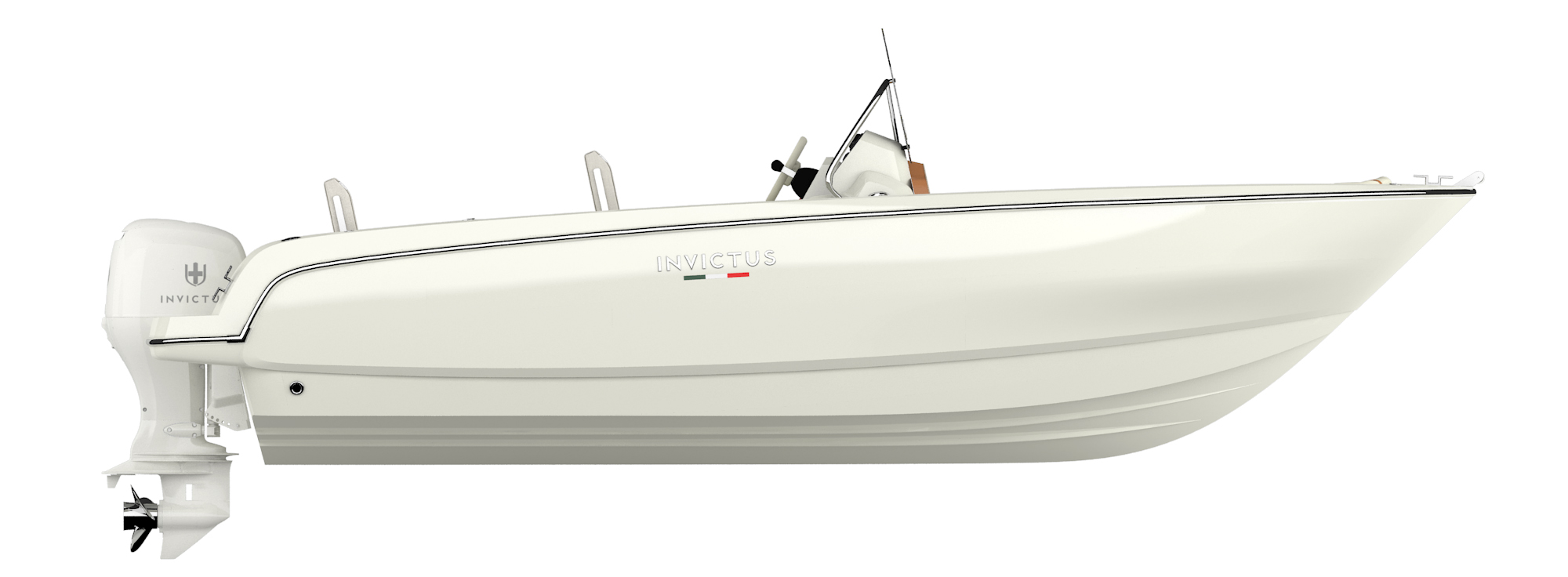 190FX V01 - PROFILO - Personal White - 02