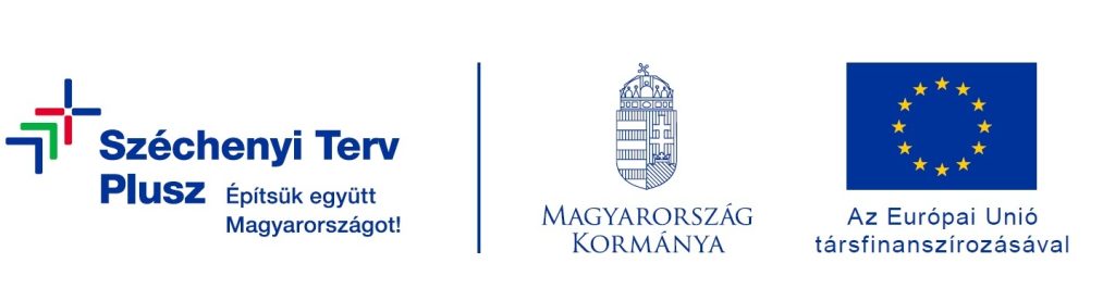 _kedvezmenyezetti-infoblokk
